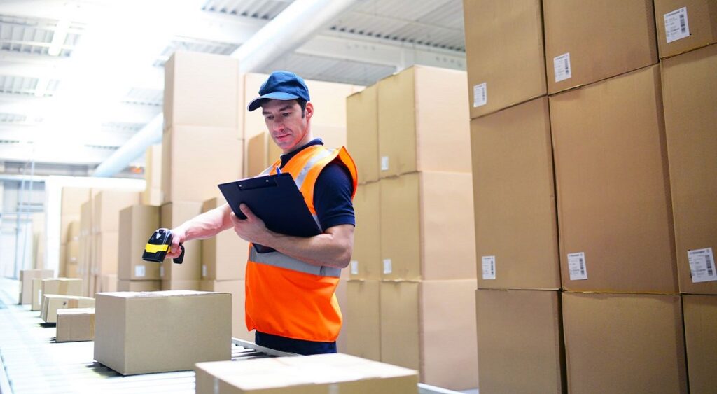 Returns Management Returns Management