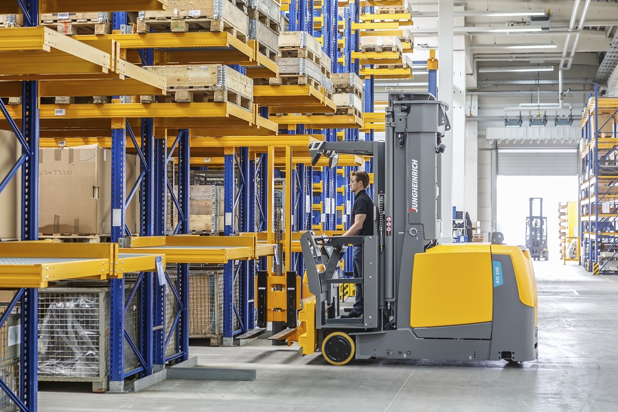 Why In Out Warehousing Why In Out Warehousing