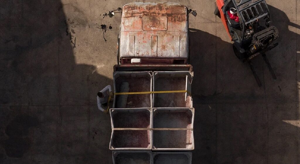 Product Disposal Product Disposal