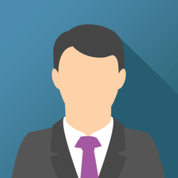 img_avatar img_avatar